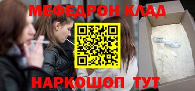 гидропоника Уссурийск