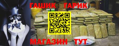 скорость mdpv Усть-Илимск